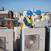 Westmax Roofing, Inc ico