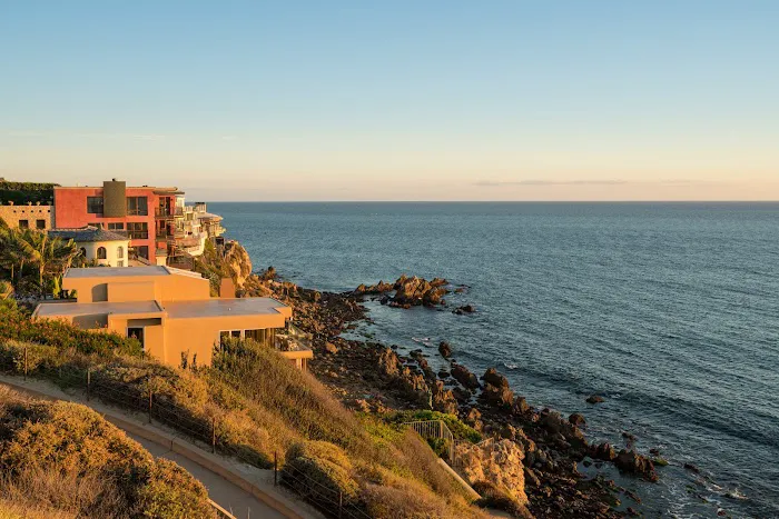 Cert-A-Roof® Picture 1