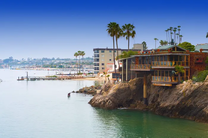 Cert-A-Roof® Picture 4