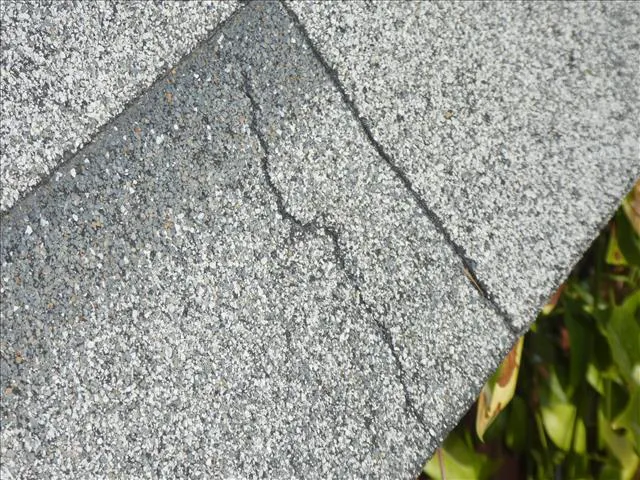 Cert-A-Roof® Picture 2