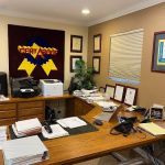 Cert-A-Roof LLC