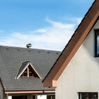 California roofing & repair construction ico