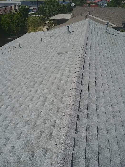 ARM Roofing Specialists INC Picture 7
