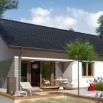 Custom Roof Company
