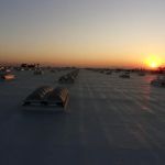 Howard Roofing Company