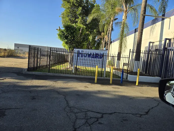 Howard Roofing Company Picture 7