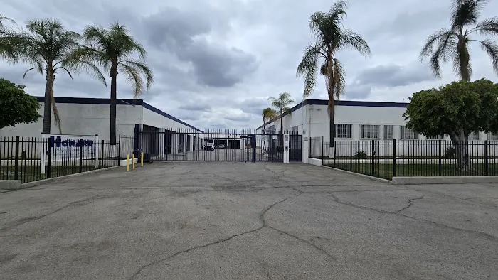 Howard Roofing Company Picture 2