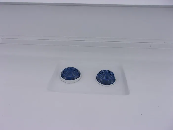 Howard Roofing Company Picture 10