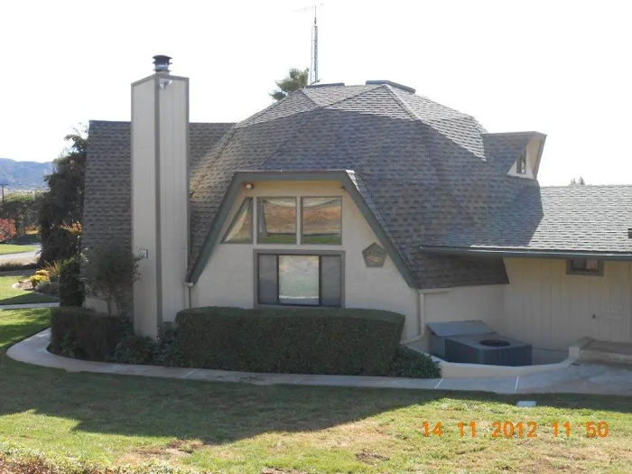 Royal Roof Co Picture 7