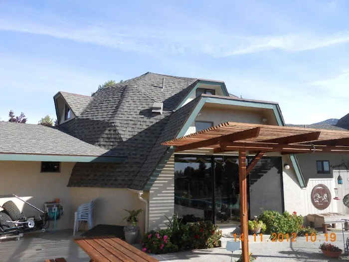 Royal Roof Co Picture 6