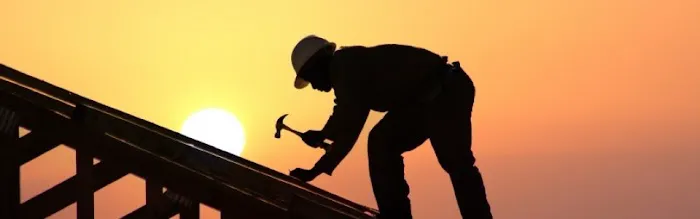 Royal Roof Co Picture 4