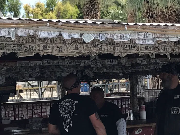 Clonts Roofing Picture 2