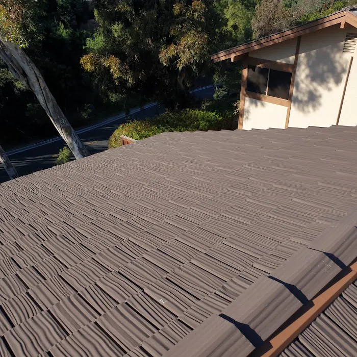 Clonts Roofing Picture 9