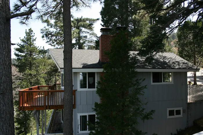 All Weather Roofing Co Picture 2