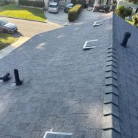 Citrus Belt Roofing ico