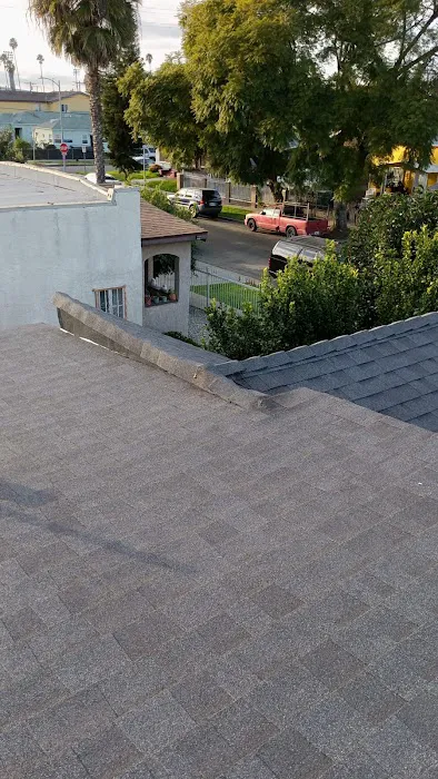 Citrus Belt Roofing Picture 2