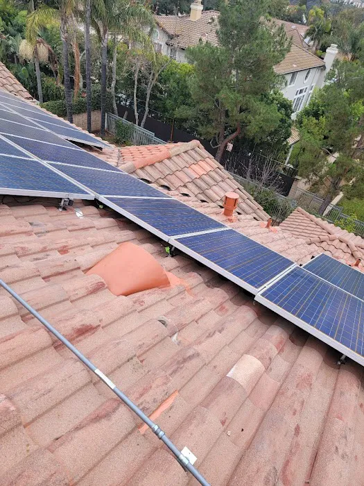 Roof Guard Inc Picture 2