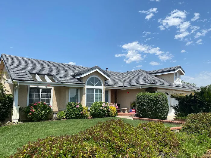 Roof Guard Inc Picture 1