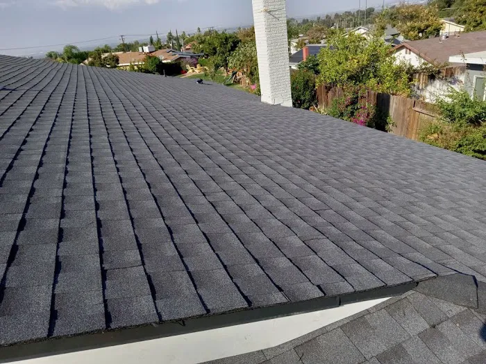 Roof Guard Inc Picture 6