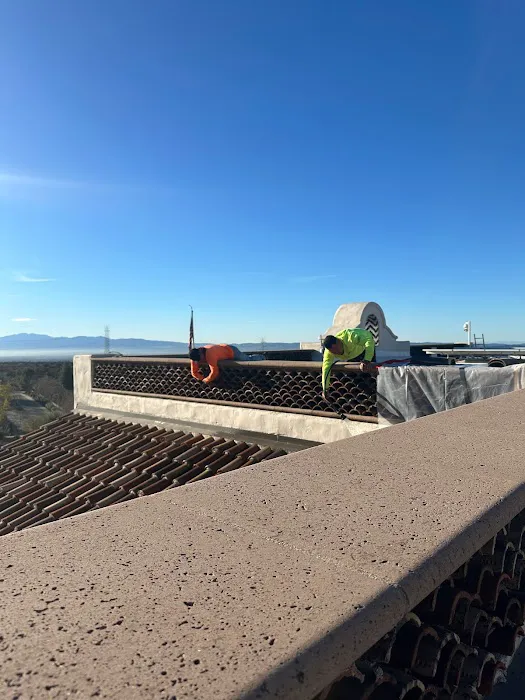 Roof Guard Inc Picture 5