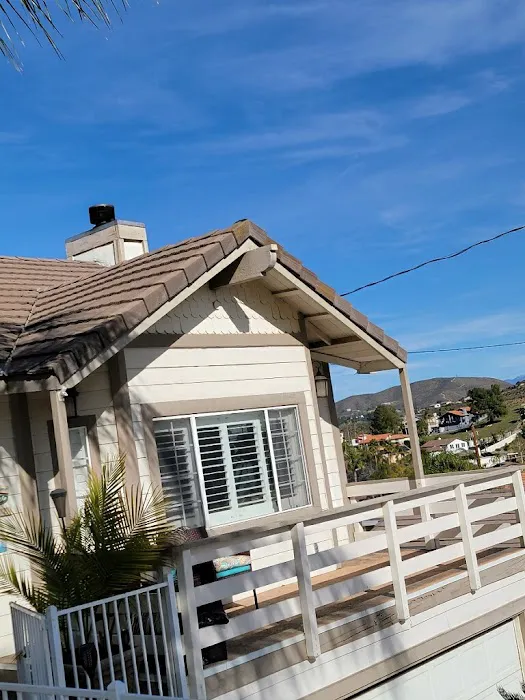 Roof Guard Inc Picture 3