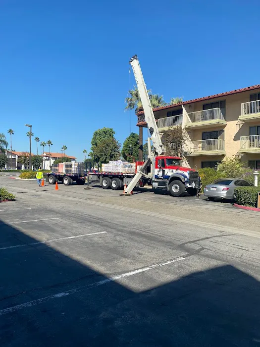 Roof Guard Inc Picture 7