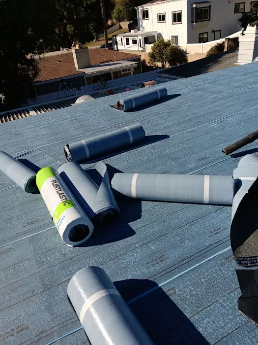 Roof Guard Inc Picture 4