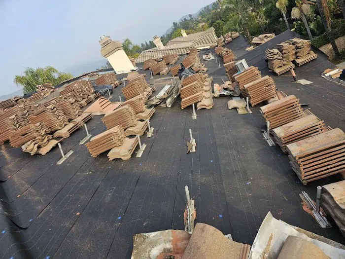 Roof Guard Inc Picture 9