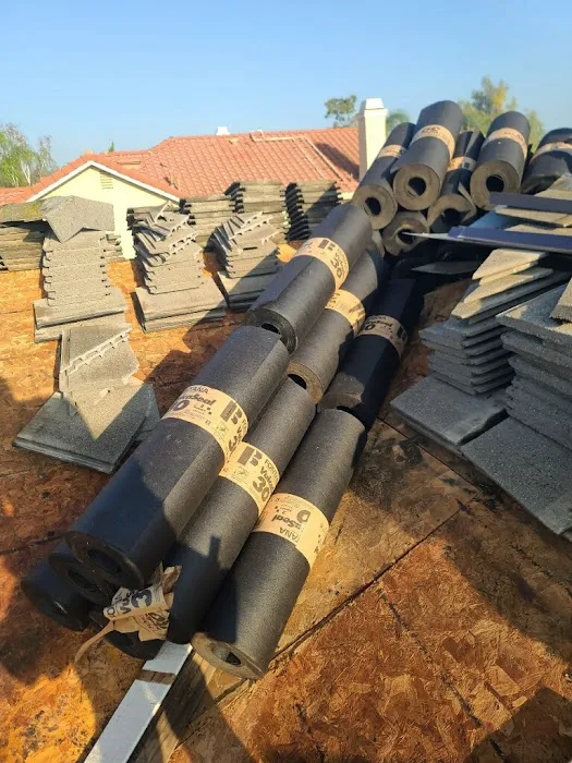 Roof Guard Inc Picture 10