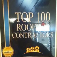 Shell Roofing Solutions ico