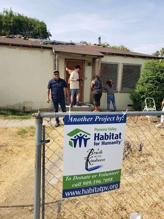 Shell Roofing Solutions Picture 3