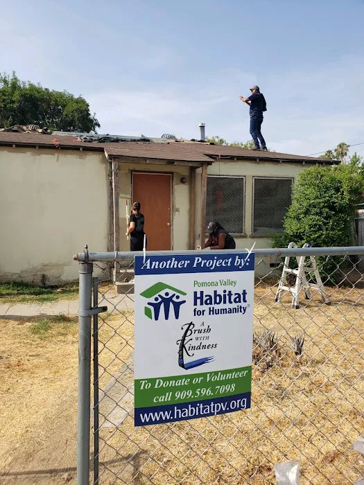 Shell Roofing Solutions Picture 2