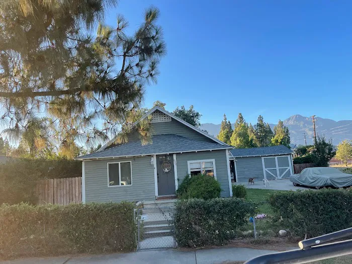 Kaliber Roofing Inc Picture 5