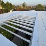 Gambit Insulation & Roofing