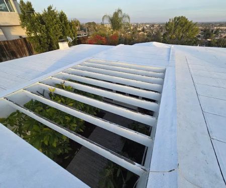 Gambit Insulation & Roofing