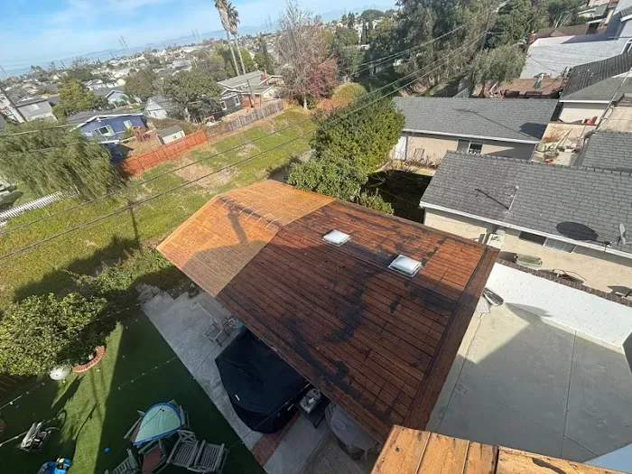 Gambit Insulation & Roofing Picture 8