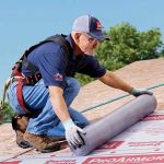 EverGreen Roofing and Solar
