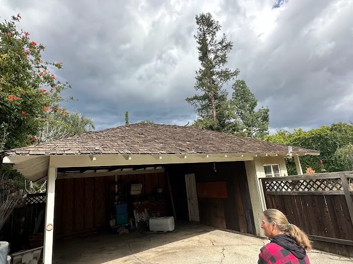 EverGreen Roofing and Solar Picture 5