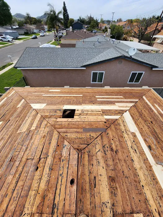 EverGreen Roofing and Solar Picture 4