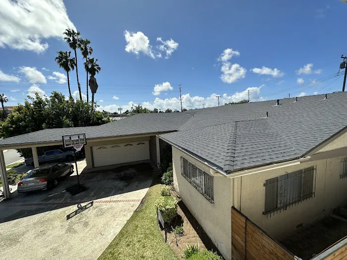 EverGreen Roofing and Solar Picture 6