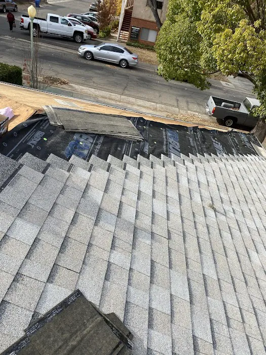 1st Choice Energy Builders Inc. Picture 1