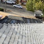 1st Choice Energy Builders Inc.