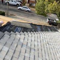 1st Choice Energy Builders Inc. ico