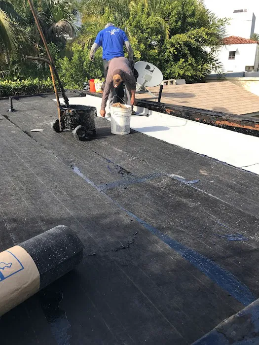 1st Choice Energy Builders Inc. Picture 3