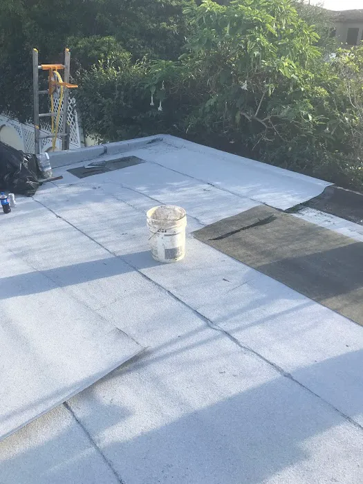 1st Choice Energy Builders Inc. Picture 2