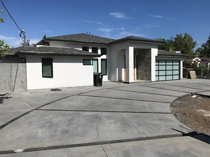 1st Choice Energy Builders Inc. Picture 8