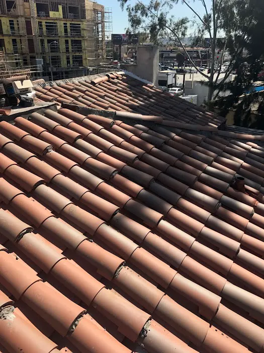 1st Choice Energy Builders Inc. Picture 10