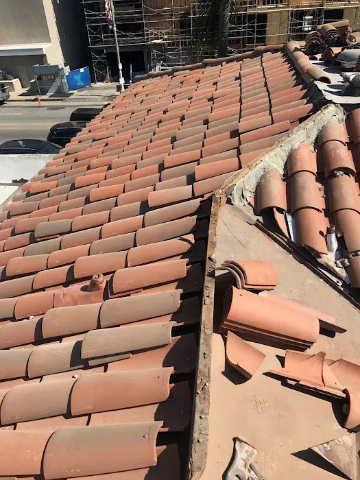 1st Choice Energy Builders Inc. Picture 5