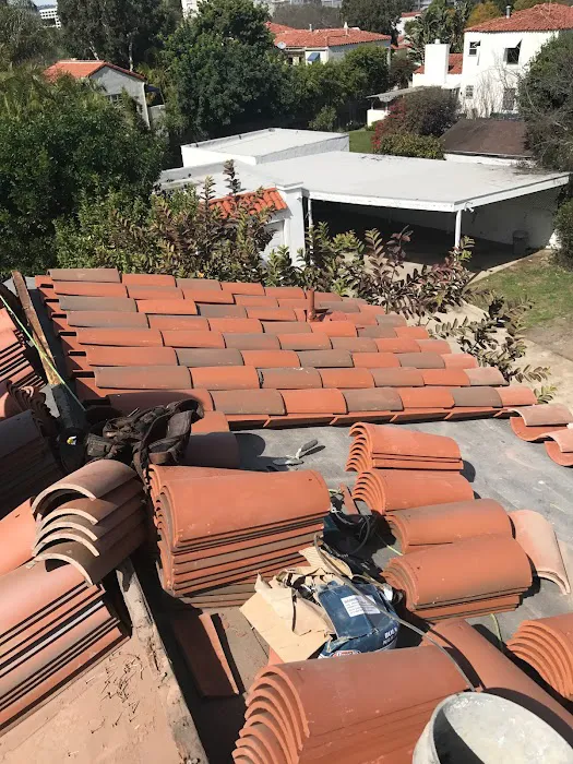 1st Choice Energy Builders Inc. Picture 6