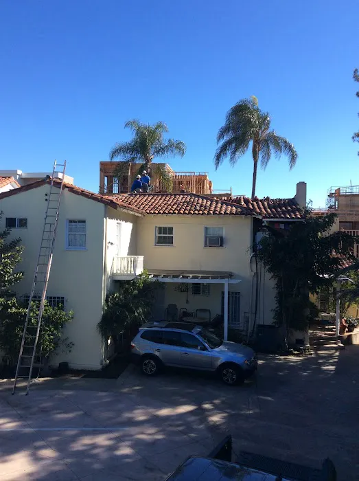 1st Choice Energy Builders Inc. Picture 4